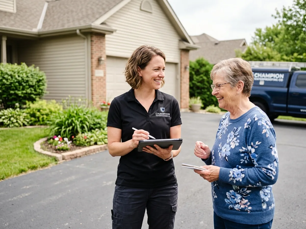 Basement Waterproofing Plevna, KS FAQs